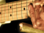 guitar neck bar slider