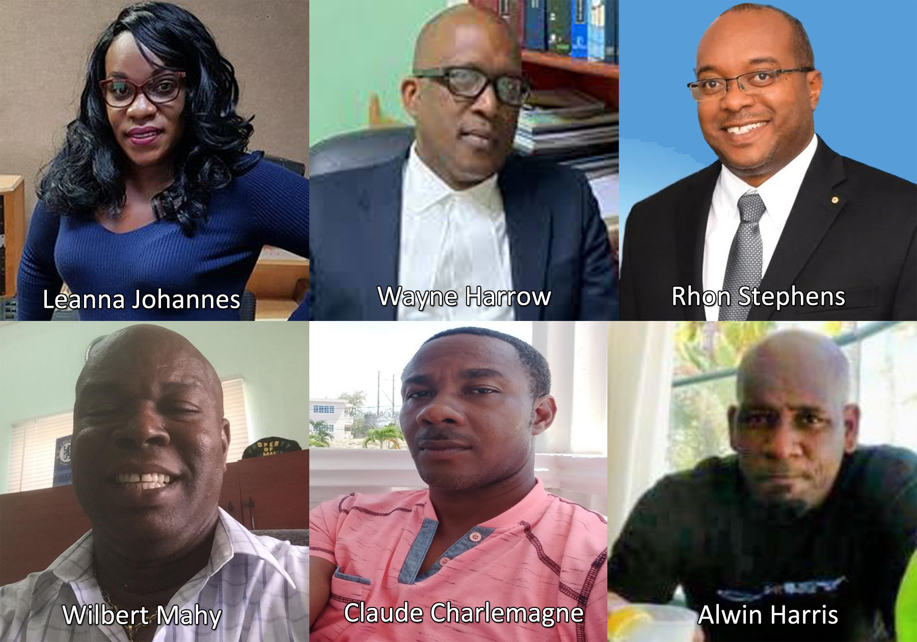 UWP-Hopefulls1800 - Jakoproductions